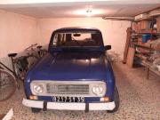 image_0-RENAULT 4L (R4L) TL - 1983