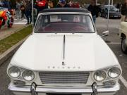 image_0-TRIUMPH Vitesse Cabriolet - 1963
