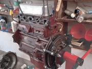 image_2-Moteur MGB 1800