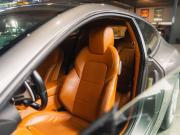 image_15-FERRARI FF