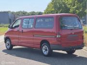 image_1-TOYOTA HiAce L2 2.4i 4x4 90 cv - 1999