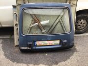 image_0-HAYON RENAULT 5 (R5)