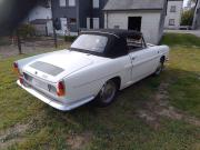 image_4-RENAULT Floride Floride S 1100 - 1962