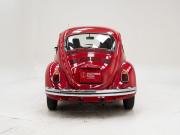 image_53-VOLKSWAGEN 1302 Kever - 1972