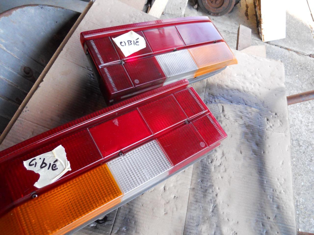 Feux TALBOT Horizon LesAnciennes.com