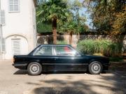 image_1-BMW 320 e30 - 1986