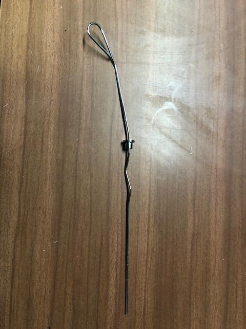 Tige de mesure d'huile pour Osca LesAnciennes.com