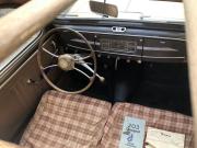 image_2-PEUGEOT 203 A - 1950