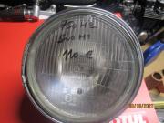image_0-Phare KAWASAKI 750 H2