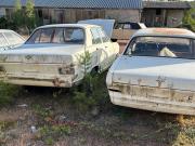 image_1-Pièces OPEL Kadett