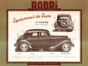 image_10-Pièces CITROEN Traction