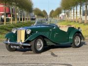 image_0-MG TD 1250 - 1952