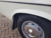 image_31-PEUGEOT 504 504 Familiale 2L - 1972