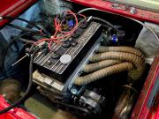 image_4-ALPINE RENAULT A310 1600 VF - 1975