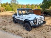 image_1-PEUGEOT P4 - 1991