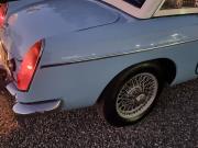 image_73-MG MGB Mk1 roadster - 1963