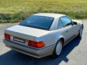 image_22-MERCEDES 500 SL R129 - 1993