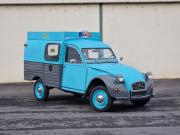 image_0-CITROEN 2CV AKB - 1969