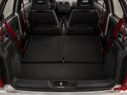 image_45-VOLKSWAGEN LUPO GTI GTI BVM 5 - 2003