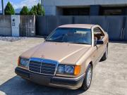 image_0-MERCEDES 300 CE C124 3.0i 188 cv BVA - 1988