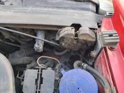 image_53-VOLVO 850 T5 LS5702 - 1993
