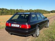 image_3-AUDI S6 Avant Quattro V8 - 1995