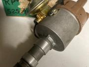 image_1-Allumeur neuf Ducellier PEUGEOT 504 Injection