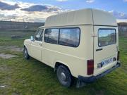image_4-RENAULT 4L (R4L) F6 5 places - 1984