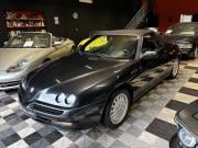 image_21-ALFA ROMEO Spider 2,0 Twin Spark - 1996