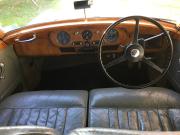image_30-BENTLEY S1 - 1956