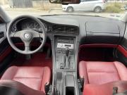 image_6-BMW Série 8 E31 850i V12 Historique - 1991