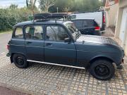 image_2-RENAULT 4 (R4) - 1985