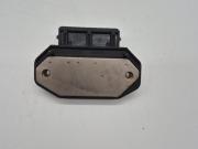 image_2-Module Amplificateur Allumage PEUGEOT 305 505 205