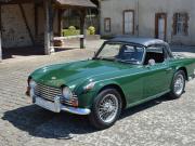 image_0-TRIUMPH TR4A - 1967