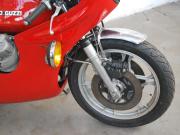 image_10-MOTO GUZZI V7 V7 sport - 1972