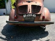 image_2-RENAULT 4CV - 1953