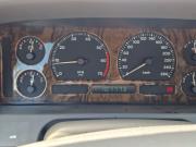 image_14-DAIMLER X300L 4.0 - 1995
