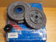 image_0-Kit Embrayage Ford escort MKII