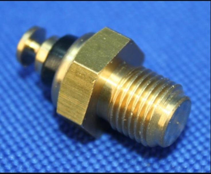 Pièces BMW K75. K100. K1200 K75 K100. K1200 LesAnciennes.com