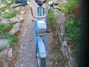 image_1-MOTOBECANE 50 V - 1971