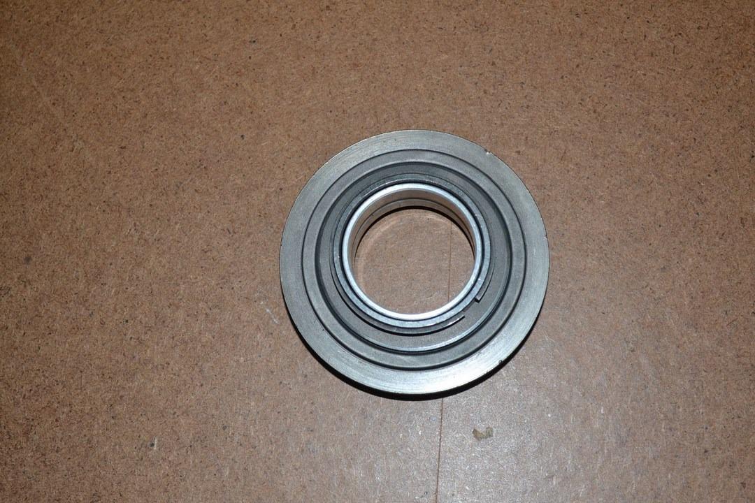 Butée d'embrayage PORSCHE 911 2L7 3L 3L2, neuve LesAnciennes.com