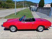 image_1-FIAT 850 Sport Spider 0.9 52 - 1969