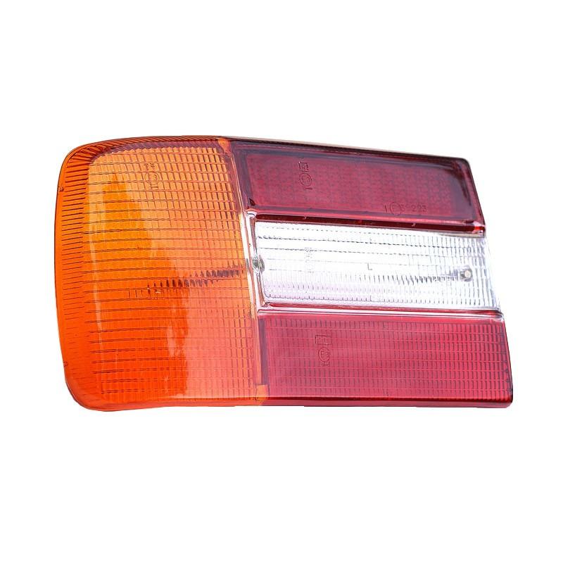 Cabochon de feu arrière gauche BMW 2002 LesAnciennes.com