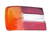 image_0-Cabochon de feu arrière gauche pour BMW 1502/1602/