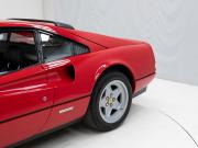 image_31-FERRARI 328 GTB - 1987