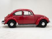 image_4-VOLKSWAGEN 1302 Kever - 1972