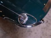 image_4-JAGUAR Type E Série 3 V12 - 1972