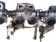 image_1-RAMPE A INJECTION TRIUMPH TR5