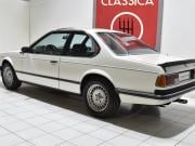 image_1-BMW 635 CSI - 1985
