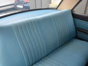 image_12-PEUGEOT 204 BERLINE - 1970